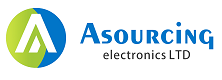 Asourcing Electronics